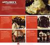 Applebee's - Restaurant English 12